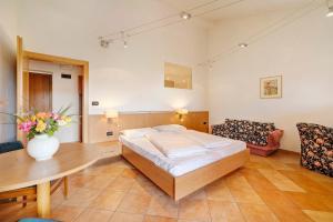 Weinsepphof Ferienwohnung 9