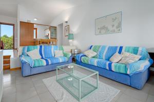 Casa Sardina