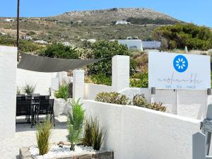 aeolian blu 6