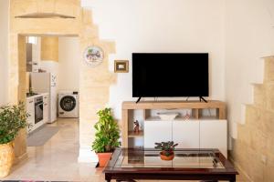 La Corte Della Zia Santa - Lecce