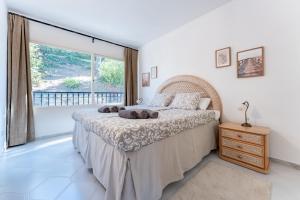 Holiday Home Miraflores Rancho