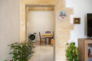 La Corte Della Zia Santa - Lecce