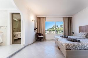 Holiday Home Miraflores Rancho