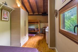 Casa De Campo Las Rozas