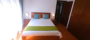 Apartamento da Praia