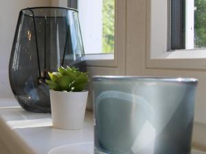 Ferienwohnung Am Kurpark Eslohe