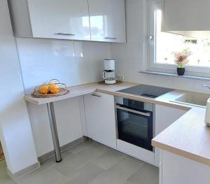 Ferienwohnung Anna