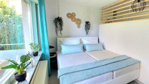 Ferienwohnung Anna