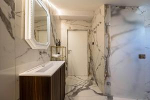 App 301 Palazzo Cavour