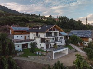 Thalerhof Naturae Lignum