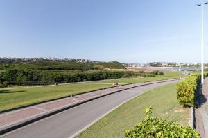 Apartamento San Juan Cuchía