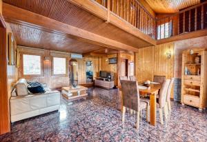 Costacabana - Villa Primadonna