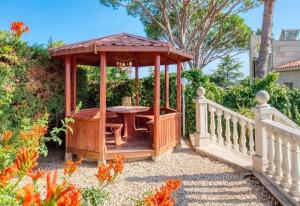Costacabana - Villa Primadonna