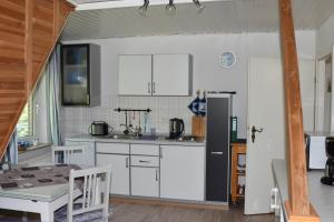 Urlaub am Nord-Ostsee-Kanal