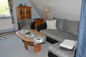 Urlaub am Nord-Ostsee-Kanal