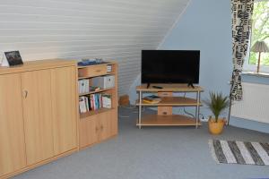 Urlaub am Nord-Ostsee-Kanal