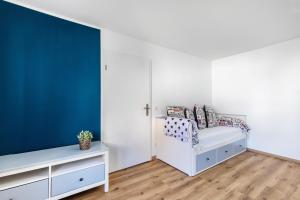 Pr-Ferienwohnung