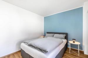 Pr-Ferienwohnung