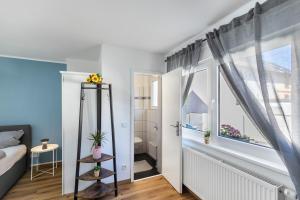 Pr-Ferienwohnung
