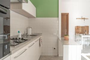 Federicas House In Ponsacco