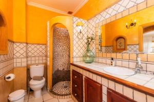 Sa Fonteta Cala Morlanda