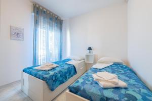 La Casa del Sole img4