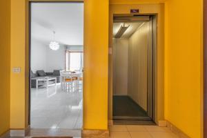 La Casa del Sole img7