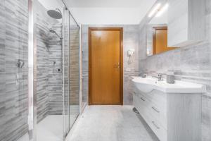 La Casa del Sole img10