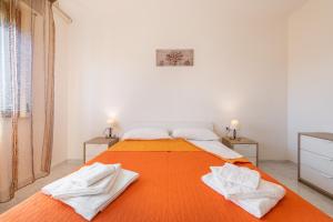 La Casa del Sole img14