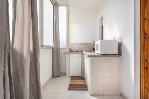 La Casa del Sole img17