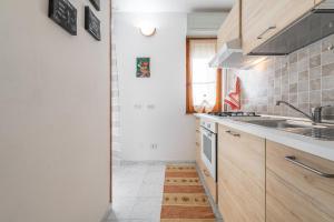 La Casa del Sole img23