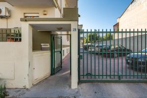 La Casa del Sole img24