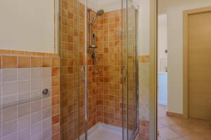 Casa Vacanze Avocado