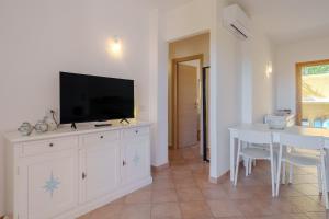 Casa Vacanze Avocado