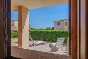 Casa Vacanze Avocado