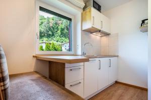 Talblick Apartement 2
