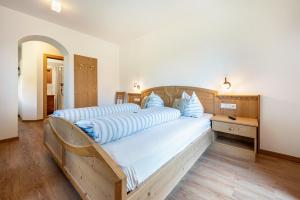 Talblick Apartement 2