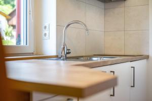 Talblick Apartement 2