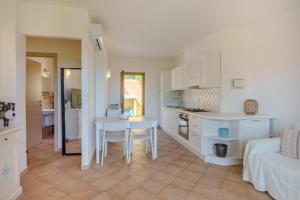 Casa Vacanze Avocado img17