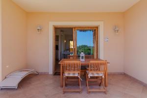 Casa Vacanze Avocado img20