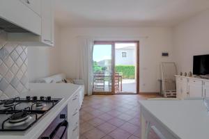 Casa Vacanze Avocado