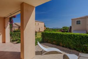 Casa Vacanze Avocado img2