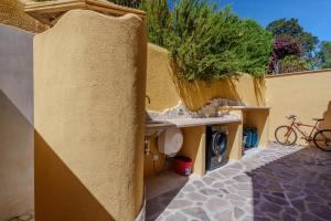 Casa Vacanze Avocado img19