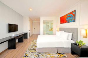 Danang Golden Bay ART