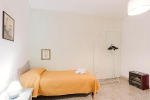 Beneath The Castle - Apartment