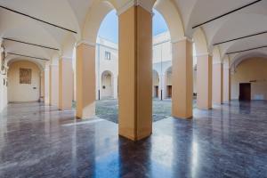 Beneath The Castle - Apartment