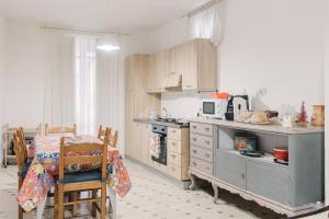Beneath The Castle - Apartment