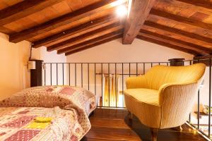 Borgo Dolci Colline Resort