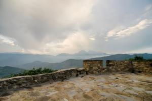 Lovers Nest - Unità 1