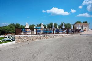 Zante View Family Studio 2